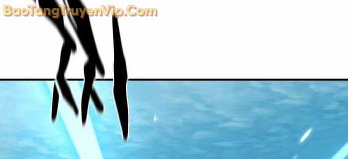 Kĩ Sư Bá Nhất Thế Giới Chương 195.2 trang 20