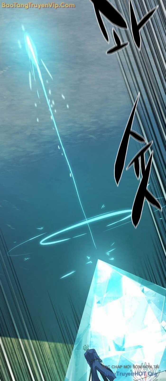 Kĩ Sư Bá Nhất Thế Giới Chương 195.2 trang 22