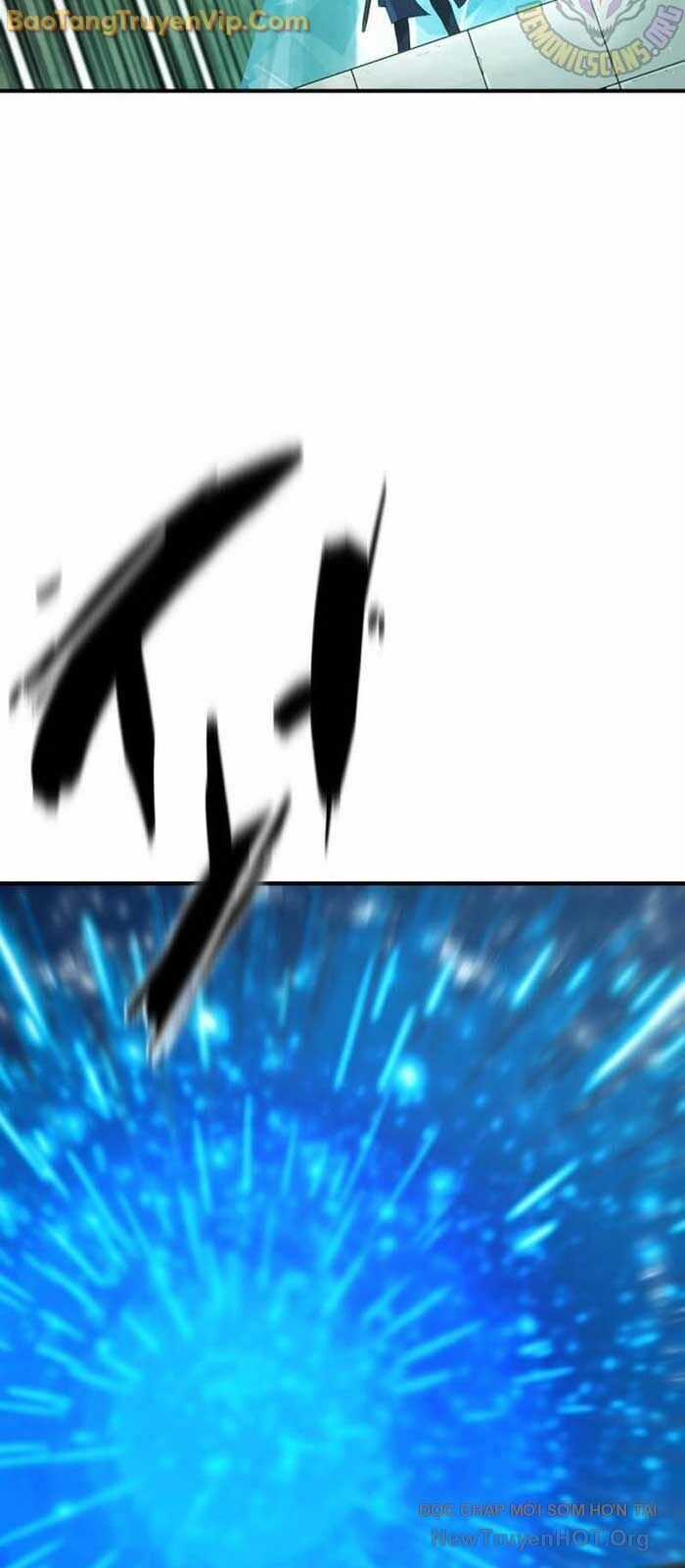 Kĩ Sư Bá Nhất Thế Giới Chương 195.2 trang 23