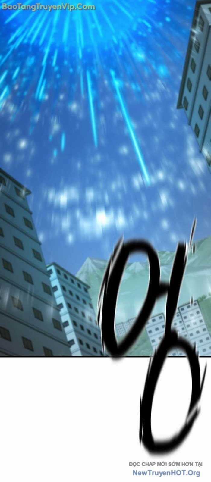 Kĩ Sư Bá Nhất Thế Giới Chương 195.2 trang 24