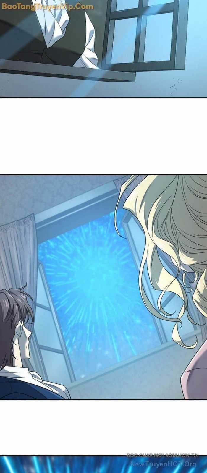 Kĩ Sư Bá Nhất Thế Giới Chương 195.2 trang 27