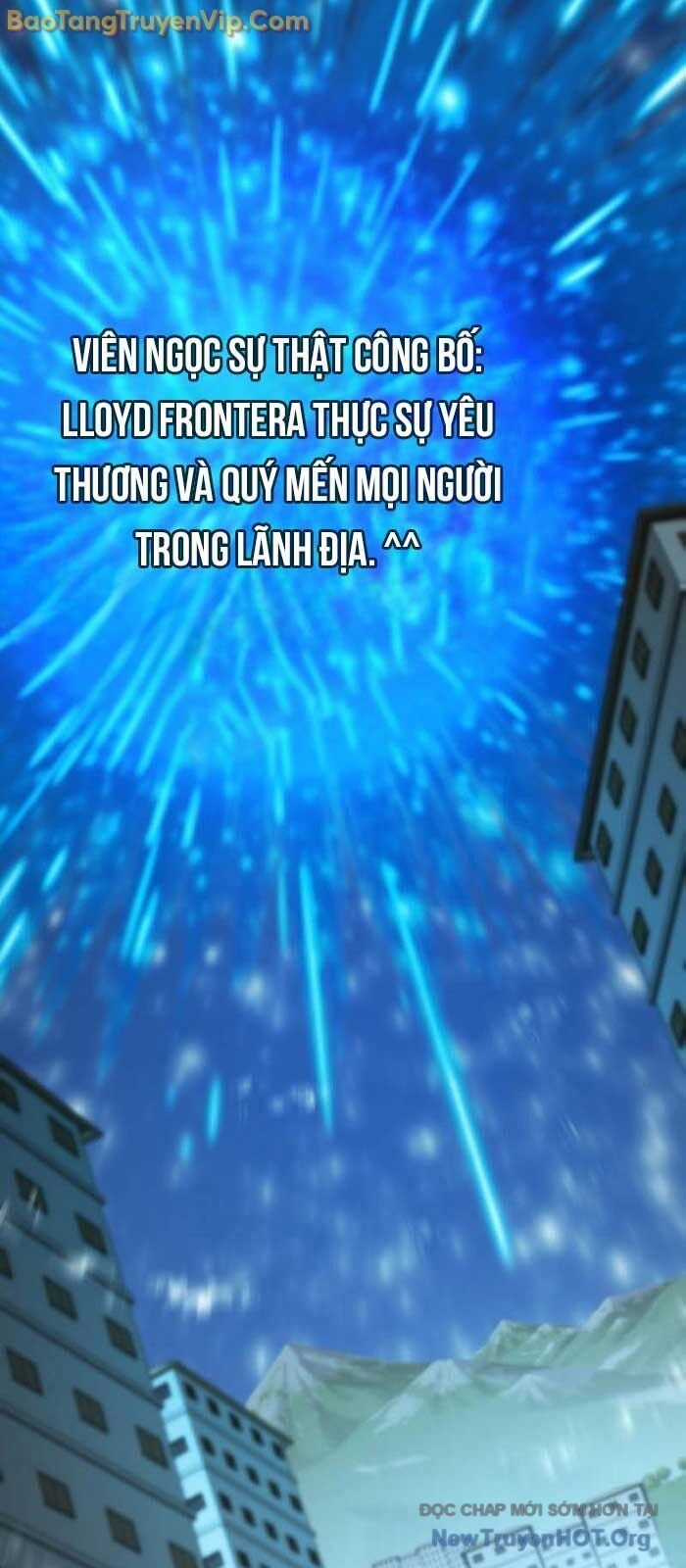 Kĩ Sư Bá Nhất Thế Giới Chương 195.2 trang 28