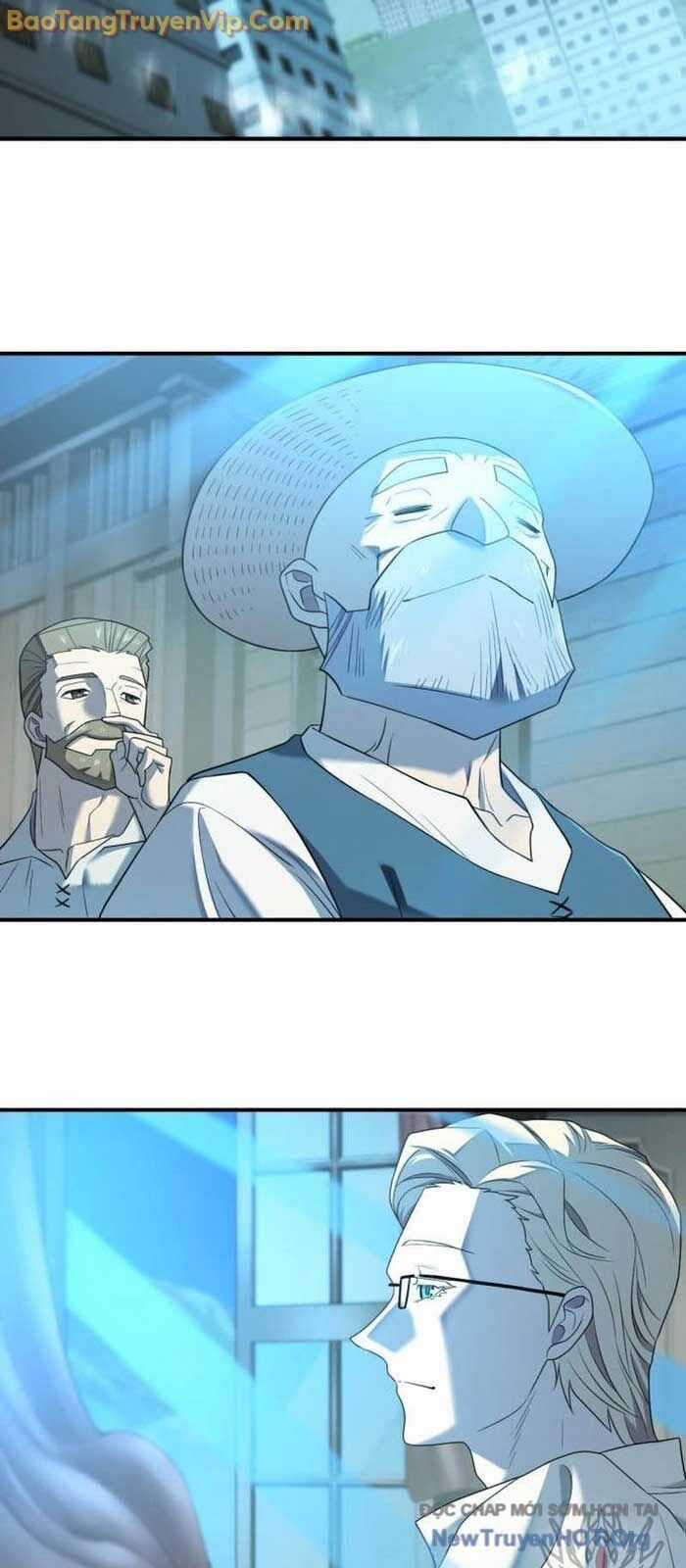 Kĩ Sư Bá Nhất Thế Giới Chương 195.2 trang 29