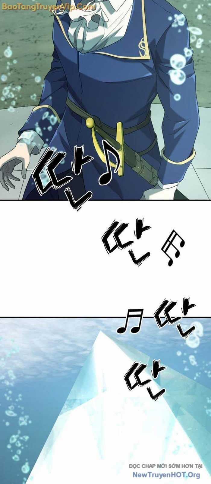 Kĩ Sư Bá Nhất Thế Giới Chương 195.2 trang 3