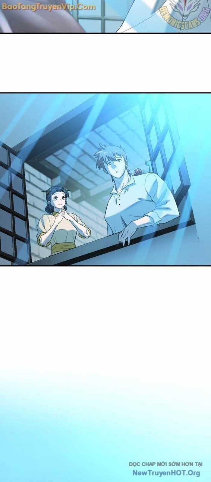 Kĩ Sư Bá Nhất Thế Giới Chương 195.2 trang 30