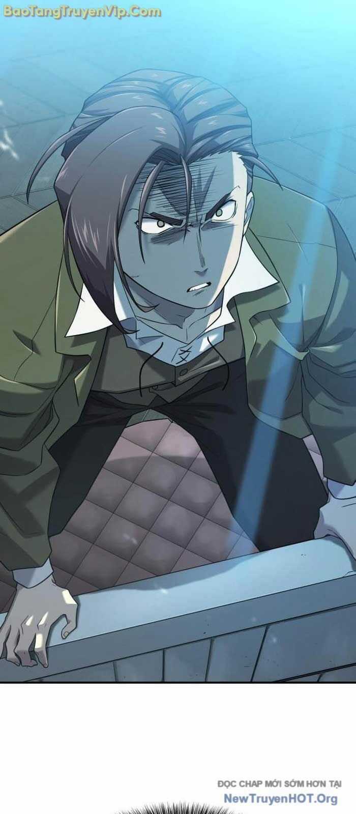 Kĩ Sư Bá Nhất Thế Giới Chương 195.2 trang 31