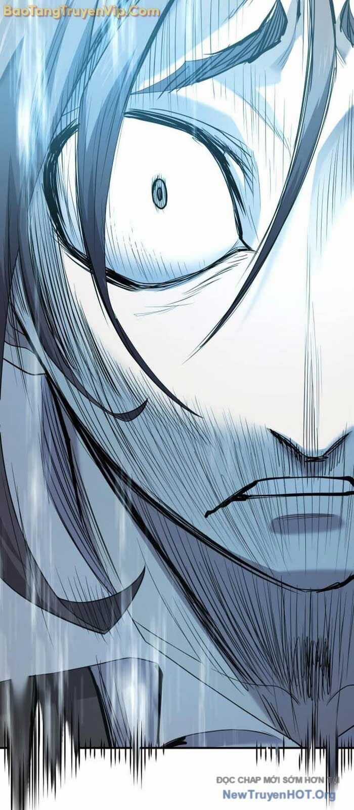 Kĩ Sư Bá Nhất Thế Giới Chương 195.2 trang 33