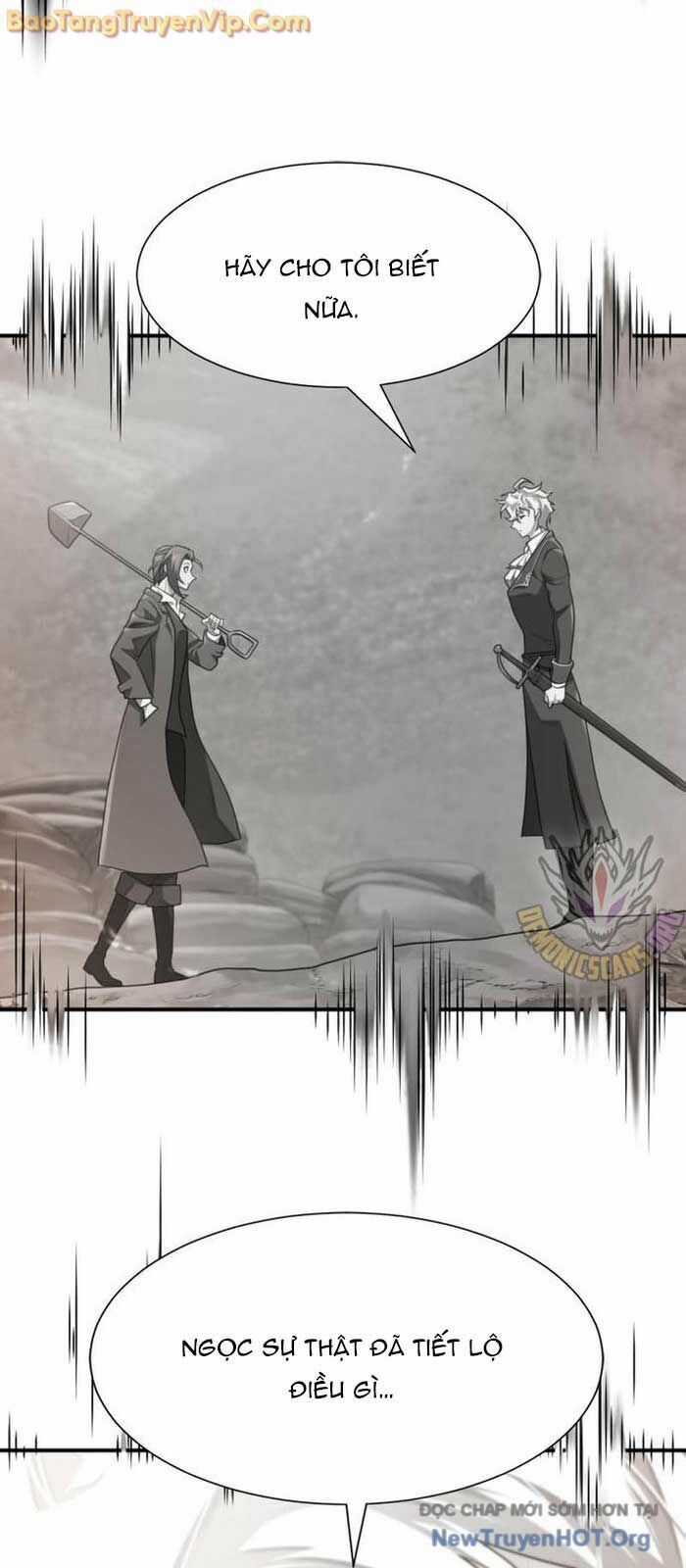 Kĩ Sư Bá Nhất Thế Giới Chương 195.2 trang 34