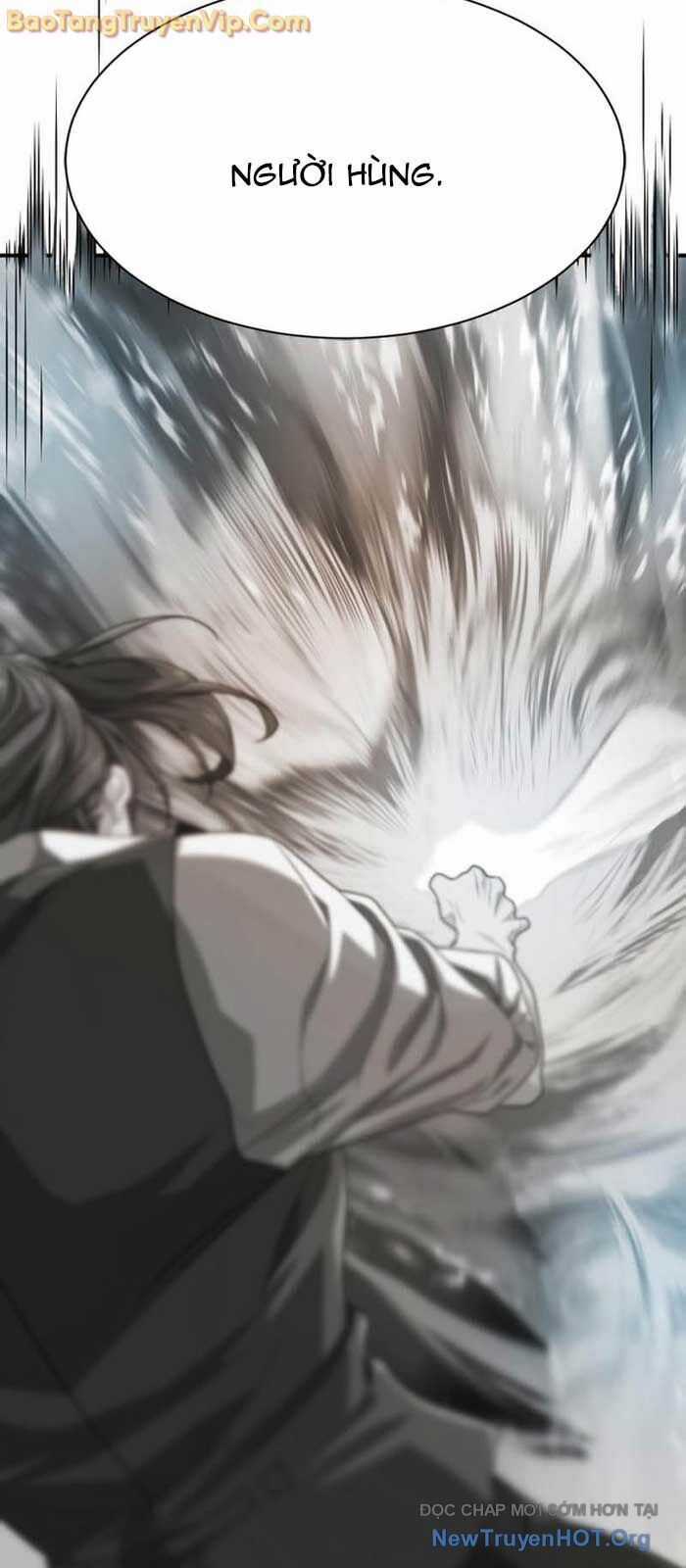 Kĩ Sư Bá Nhất Thế Giới Chương 195.2 trang 37