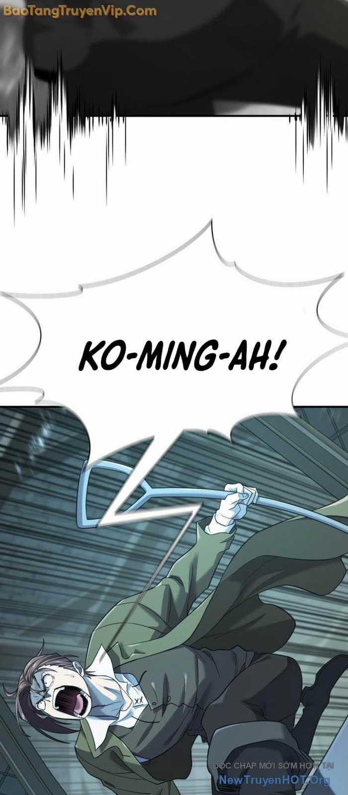 Kĩ Sư Bá Nhất Thế Giới Chương 195.2 trang 38