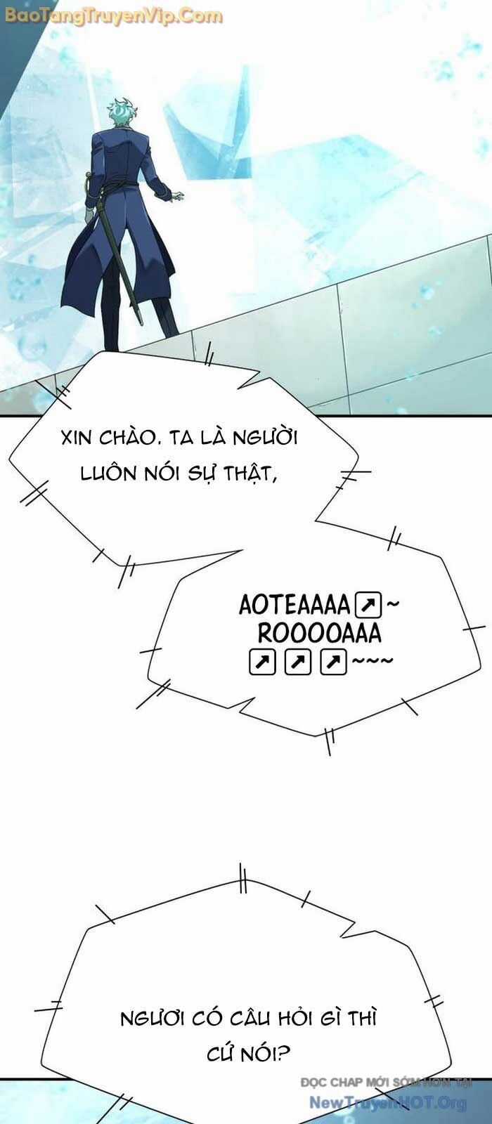 Kĩ Sư Bá Nhất Thế Giới Chương 195.2 trang 4