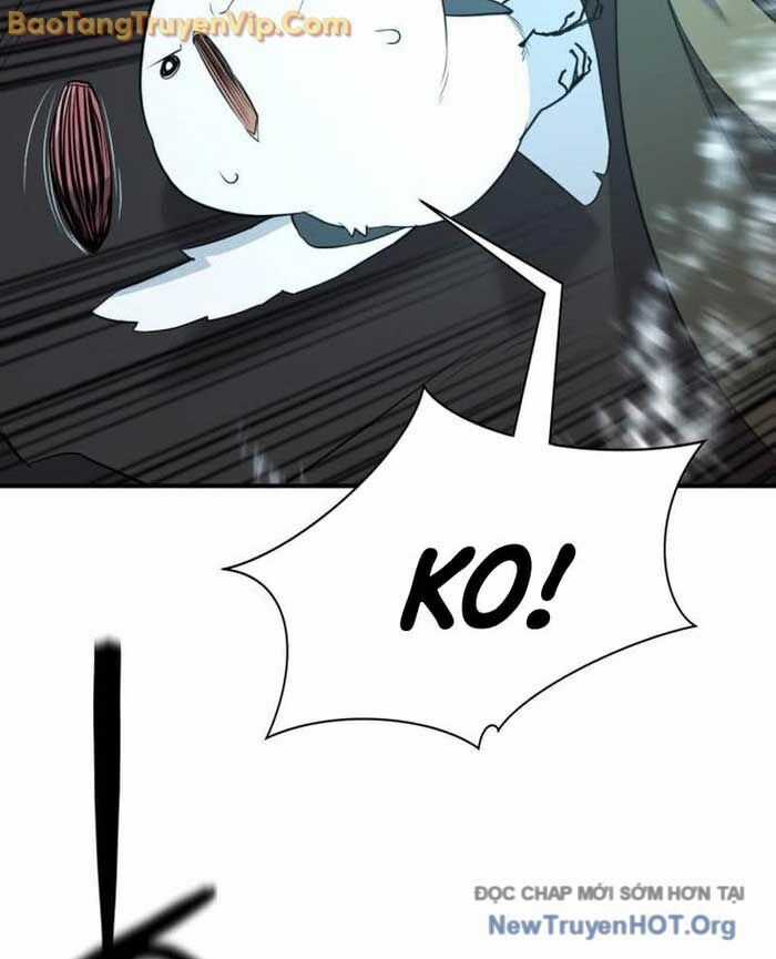 Kĩ Sư Bá Nhất Thế Giới Chương 195.2 trang 40