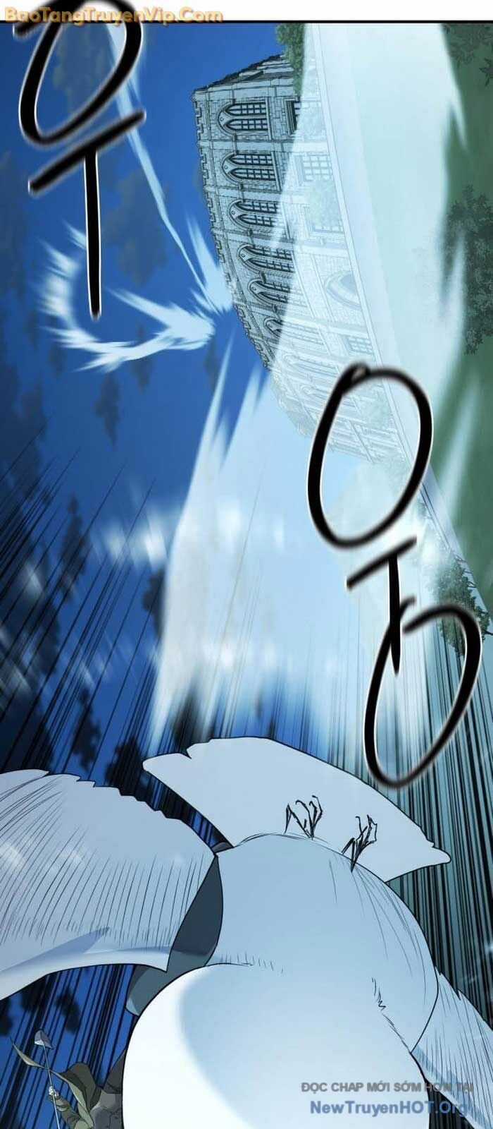 Kĩ Sư Bá Nhất Thế Giới Chương 195.2 trang 41