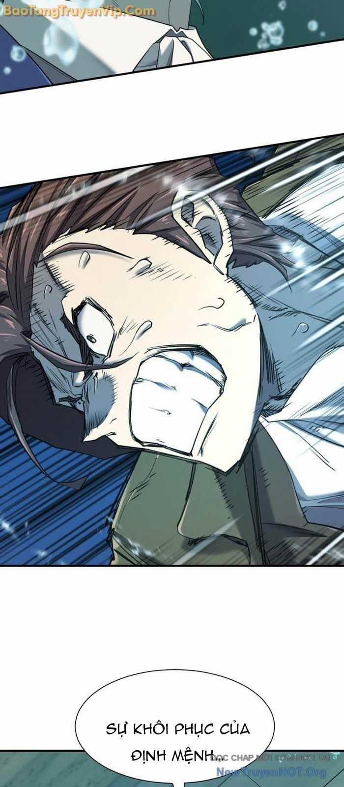 Kĩ Sư Bá Nhất Thế Giới Chương 195.2 trang 43