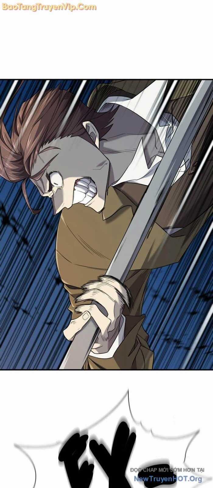 Kĩ Sư Bá Nhất Thế Giới Chương 195.2 trang 47