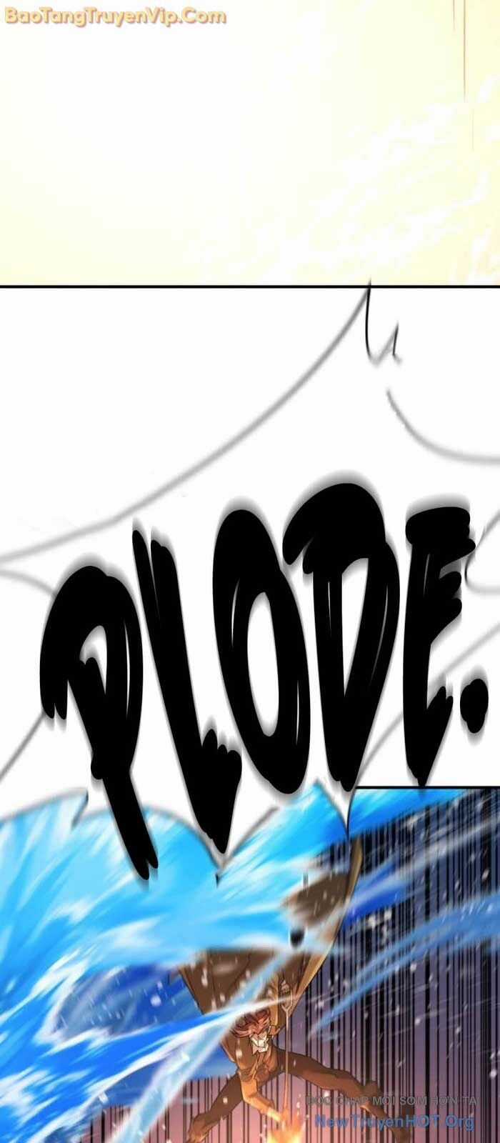 Kĩ Sư Bá Nhất Thế Giới Chương 195.2 trang 49