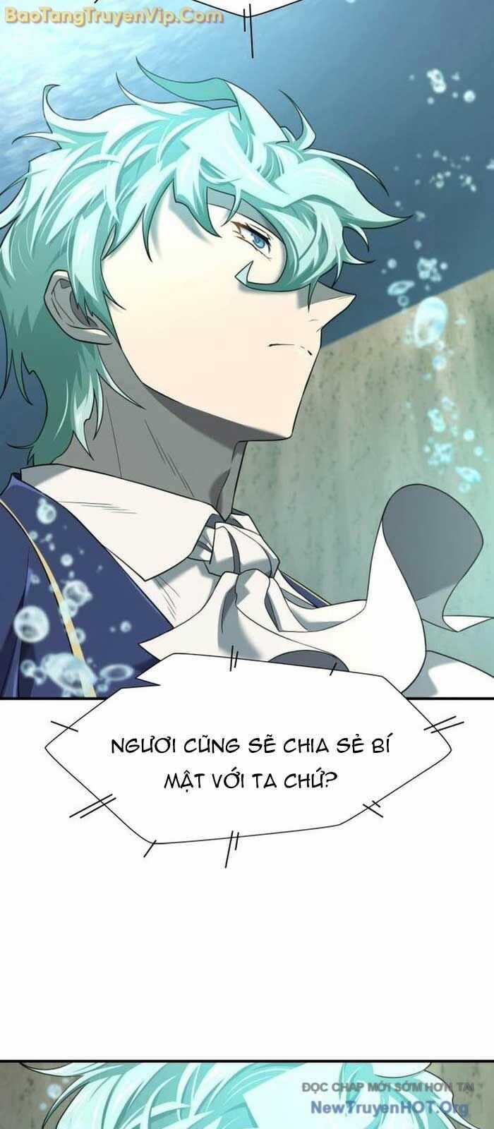 Kĩ Sư Bá Nhất Thế Giới Chương 195.2 trang 5