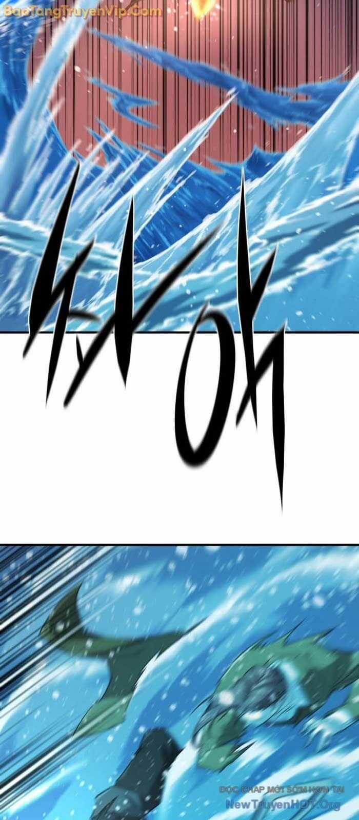 Kĩ Sư Bá Nhất Thế Giới Chương 195.2 trang 50