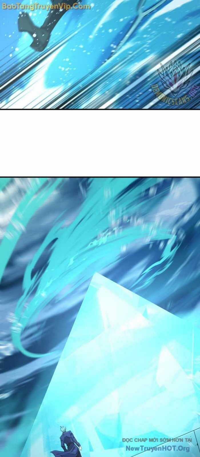 Kĩ Sư Bá Nhất Thế Giới Chương 195.2 trang 51