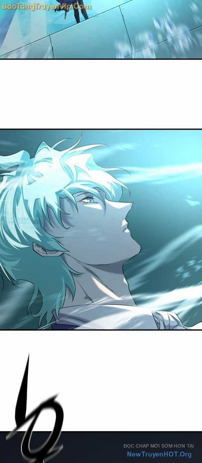 Kĩ Sư Bá Nhất Thế Giới Chương 195.2 trang 52