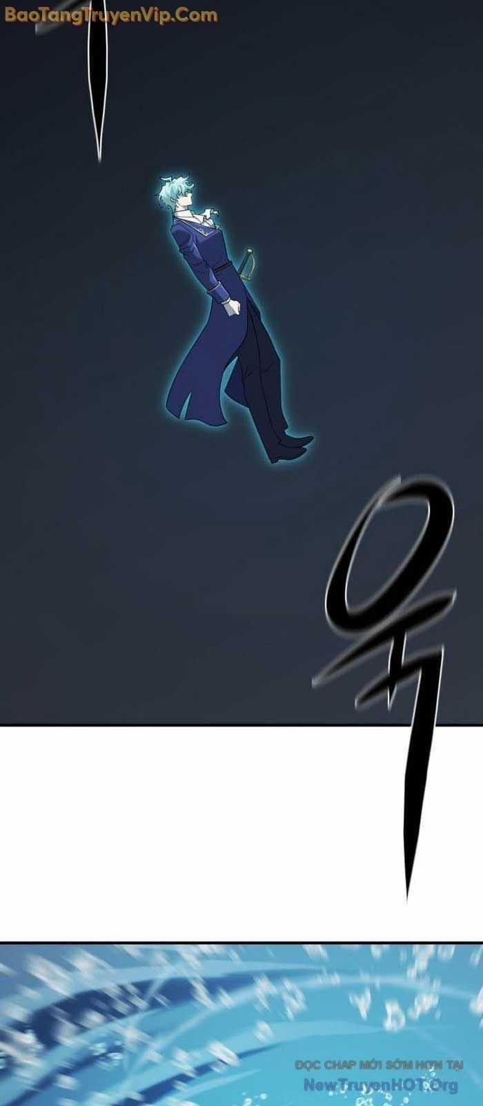 Kĩ Sư Bá Nhất Thế Giới Chương 195.2 trang 53