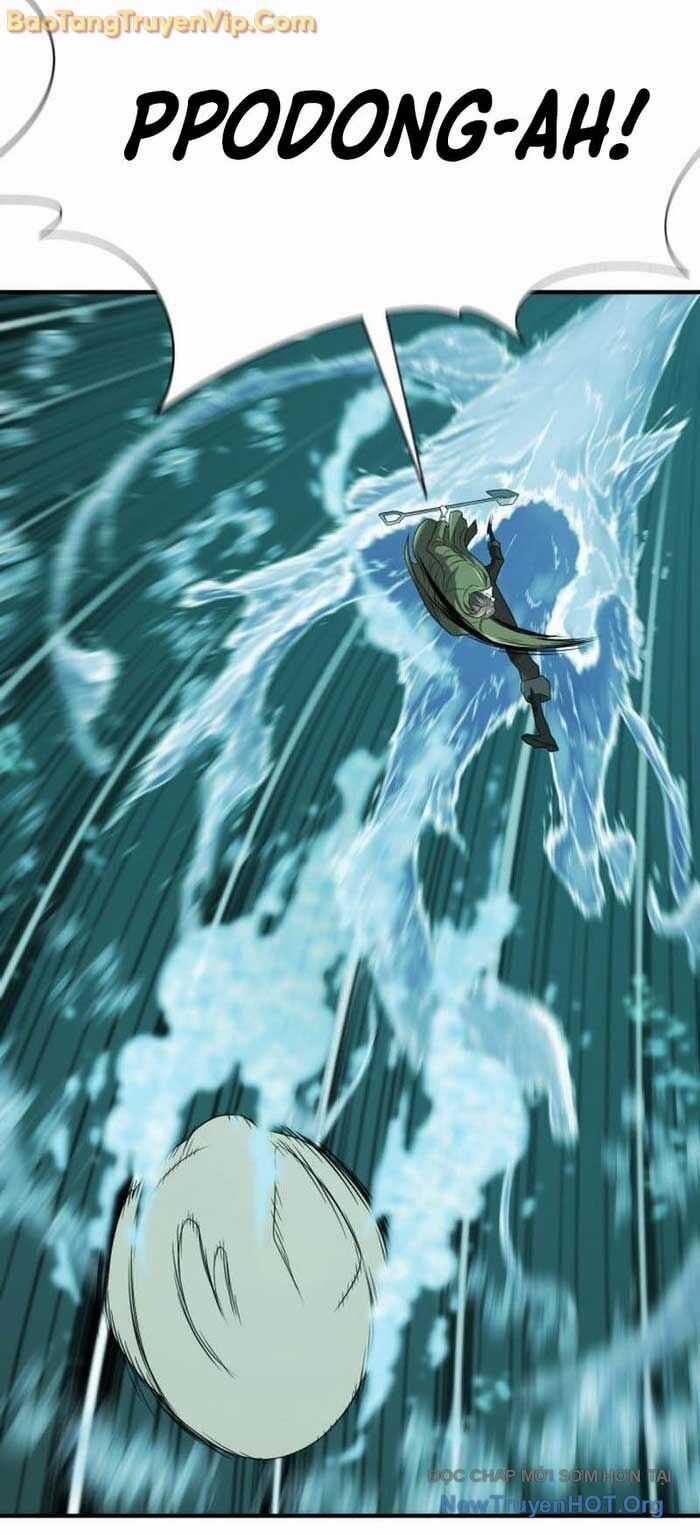 Kĩ Sư Bá Nhất Thế Giới Chương 195.2 trang 57