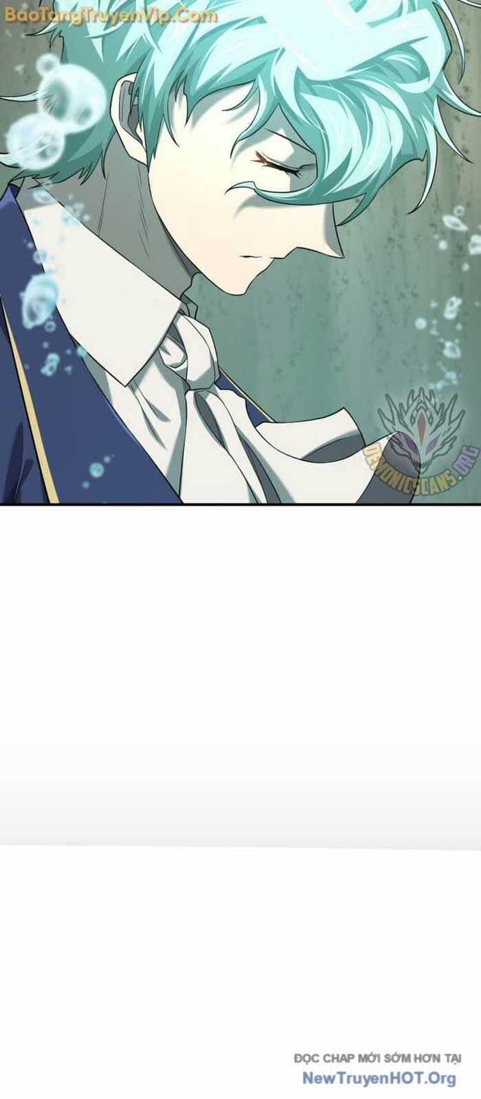 Kĩ Sư Bá Nhất Thế Giới Chương 195.2 trang 6