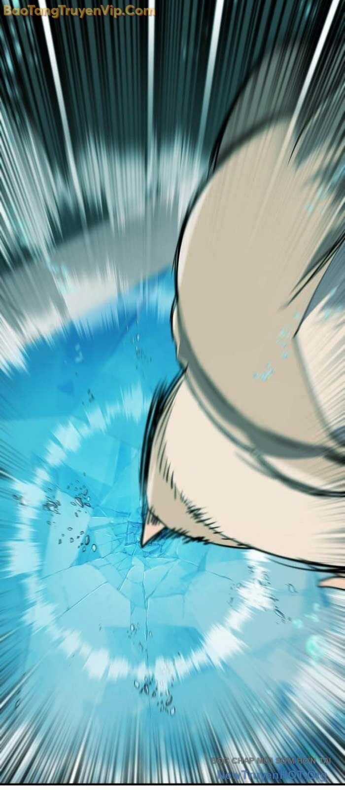 Kĩ Sư Bá Nhất Thế Giới Chương 195.2 trang 60