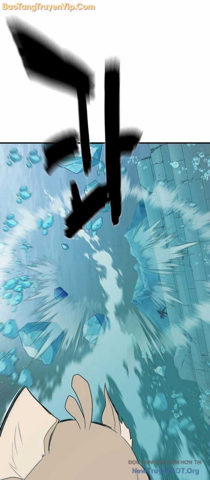 Kĩ Sư Bá Nhất Thế Giới Chương 195.2 trang 61