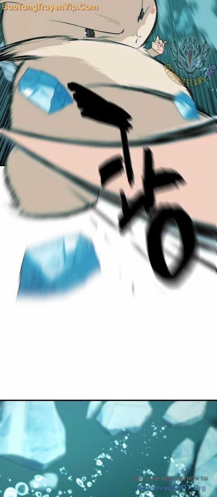 Kĩ Sư Bá Nhất Thế Giới Chương 195.2 trang 62