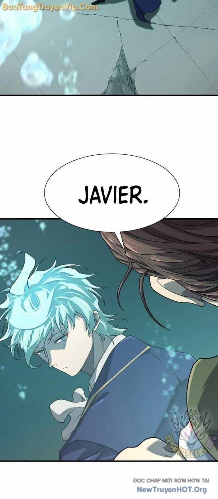 Kĩ Sư Bá Nhất Thế Giới Chương 195.2 trang 66