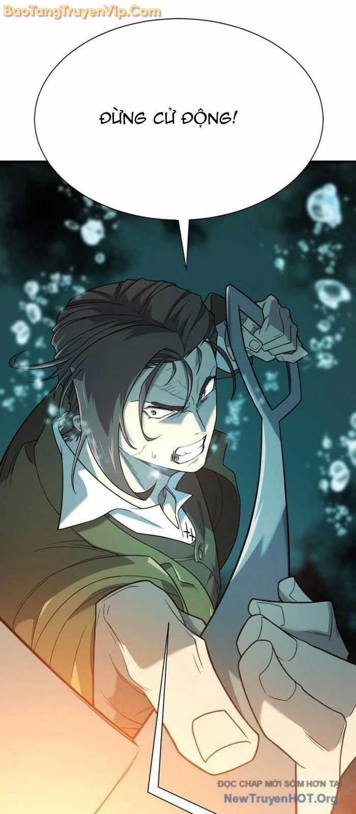 Kĩ Sư Bá Nhất Thế Giới Chương 195.2 trang 67