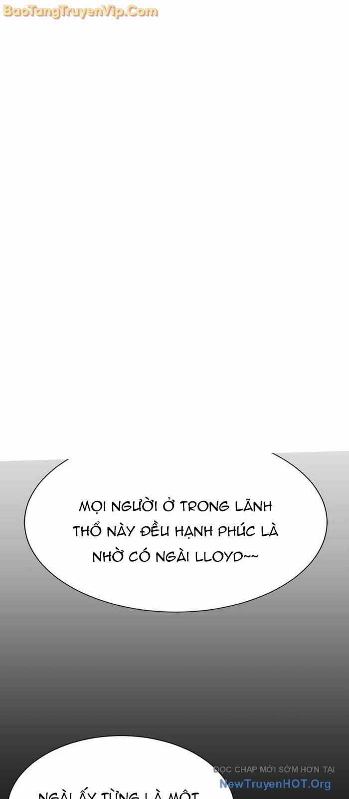 Kĩ Sư Bá Nhất Thế Giới Chương 195.2 trang 7