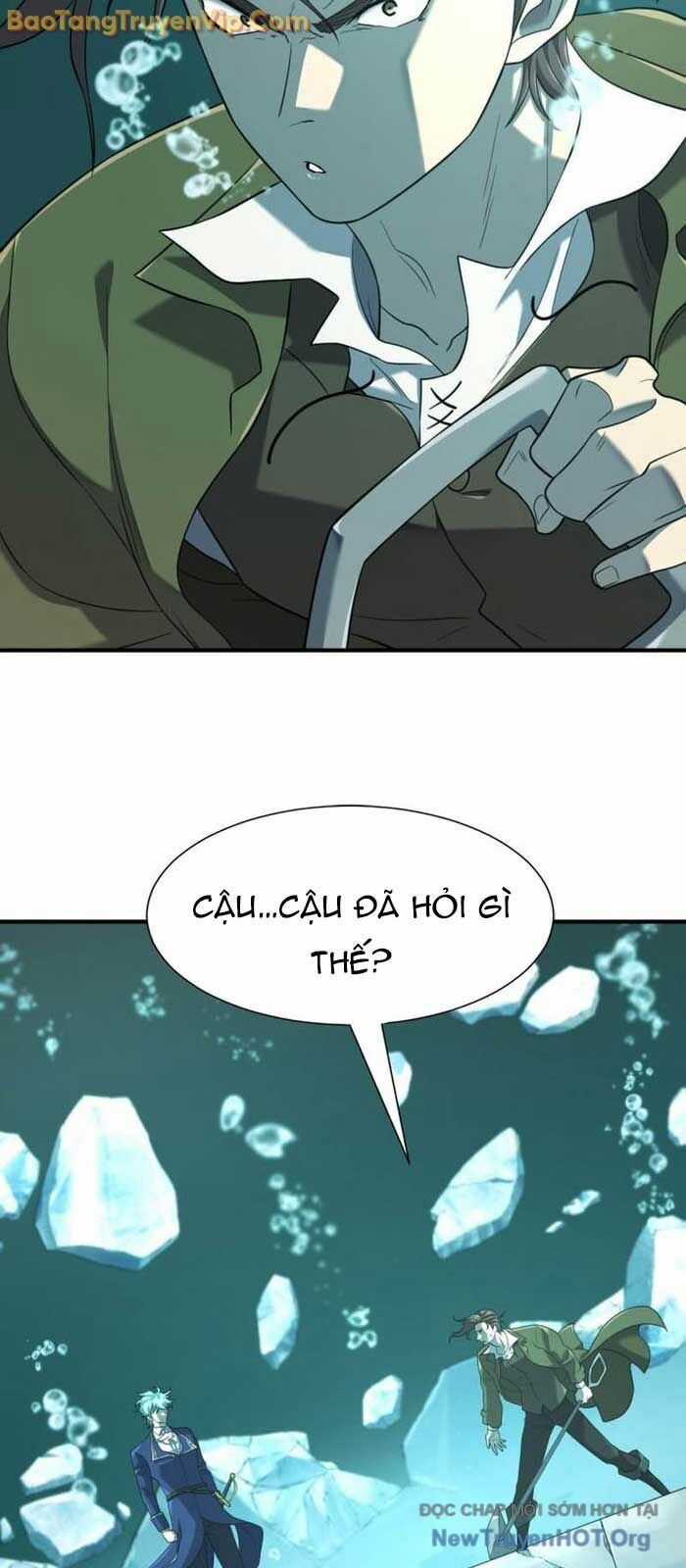 Kĩ Sư Bá Nhất Thế Giới Chương 195.2 trang 71