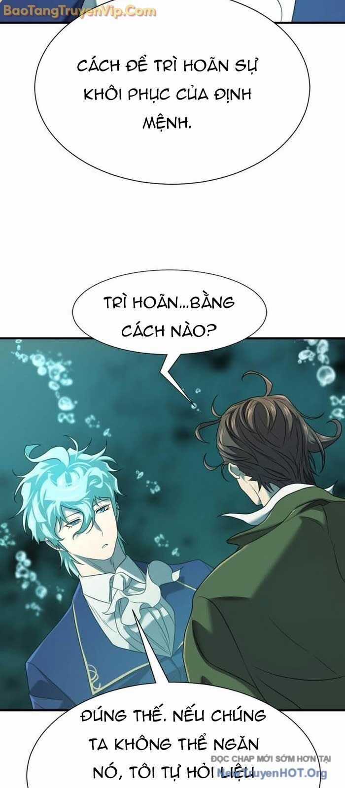 Kĩ Sư Bá Nhất Thế Giới Chương 195.2 trang 73