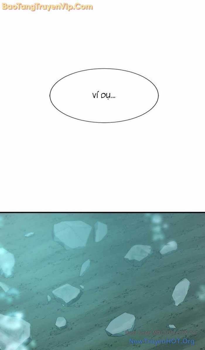 Kĩ Sư Bá Nhất Thế Giới Chương 195.2 trang 76