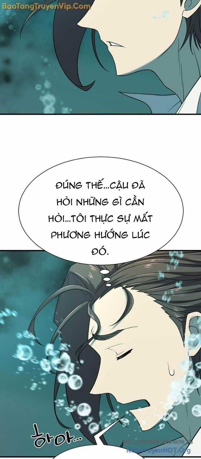 Kĩ Sư Bá Nhất Thế Giới Chương 195.2 trang 79