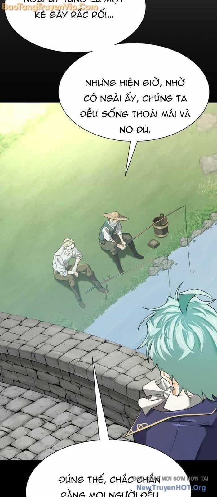 Kĩ Sư Bá Nhất Thế Giới Chương 195.2 trang 8