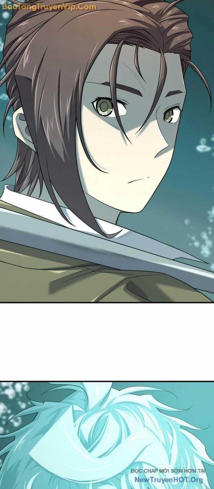 Kĩ Sư Bá Nhất Thế Giới Chương 195.2 trang 84