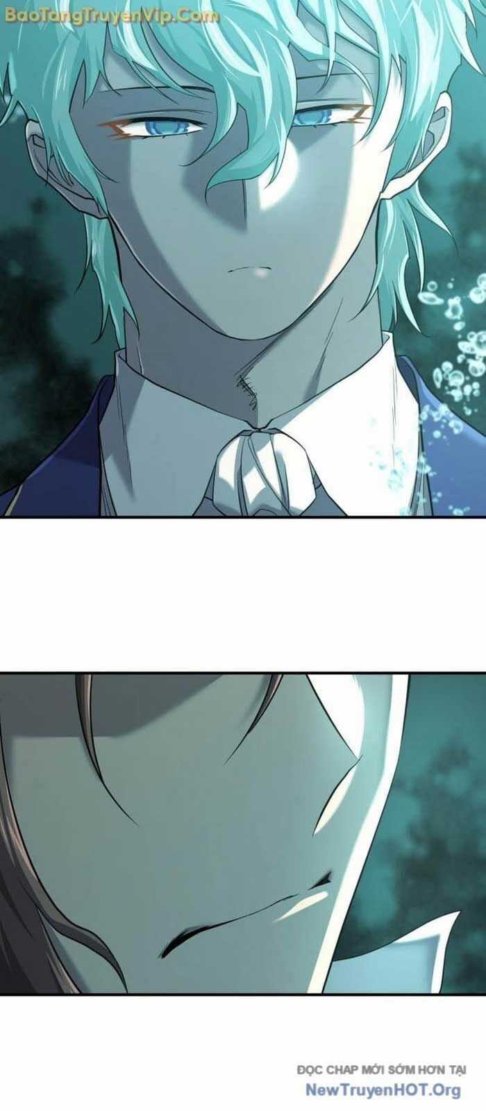 Kĩ Sư Bá Nhất Thế Giới Chương 195.2 trang 85