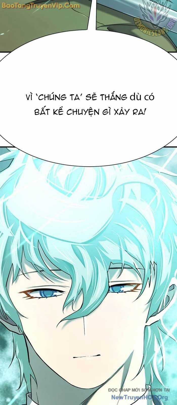 Kĩ Sư Bá Nhất Thế Giới Chương 195.2 trang 87