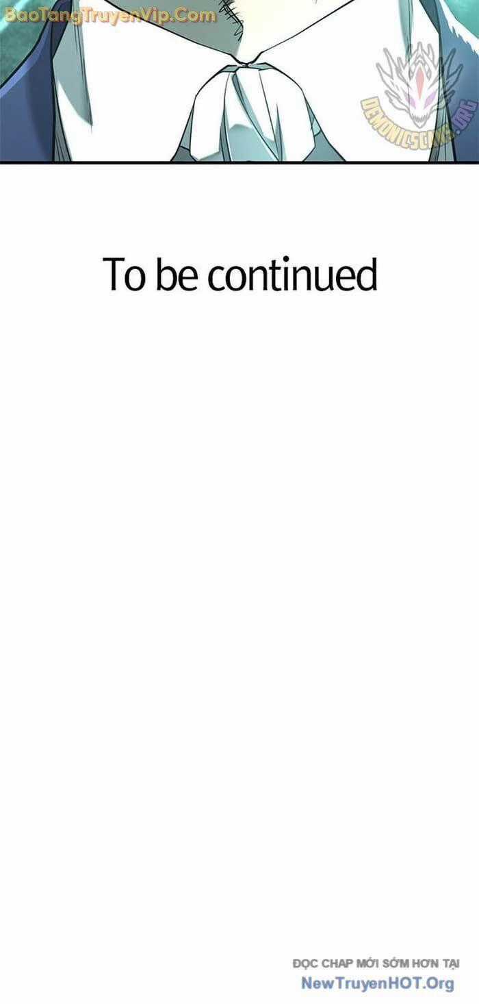 Kĩ Sư Bá Nhất Thế Giới Chương 195.2 trang 88