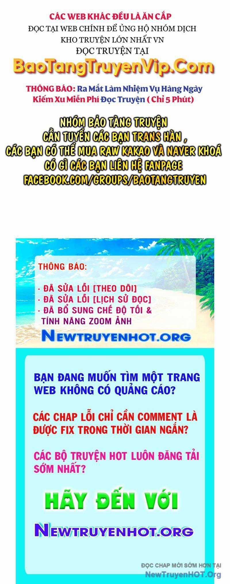 Kĩ Sư Bá Nhất Thế Giới Chương 195.2 trang 89
