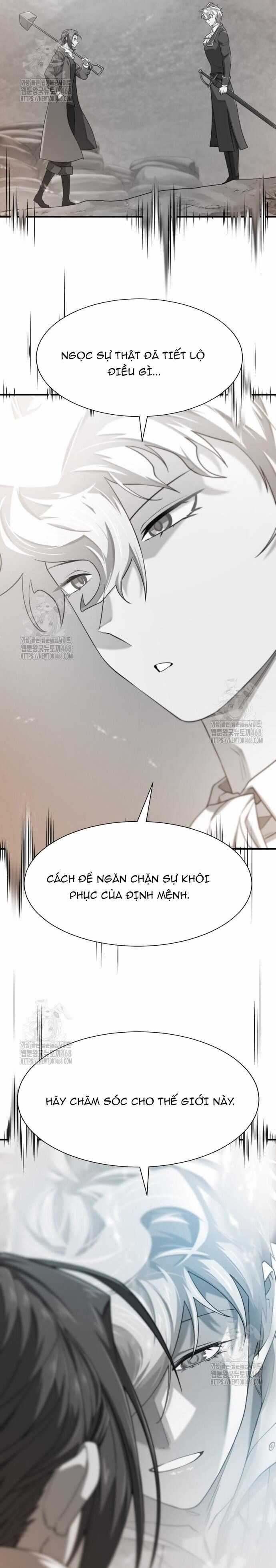 Kĩ Sư Bá Nhất Thế Giới Chương 195 trang 12