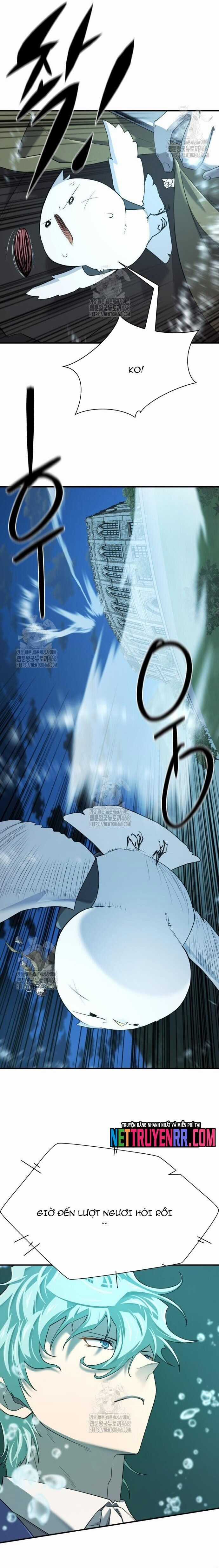 Kĩ Sư Bá Nhất Thế Giới Chương 195 trang 14