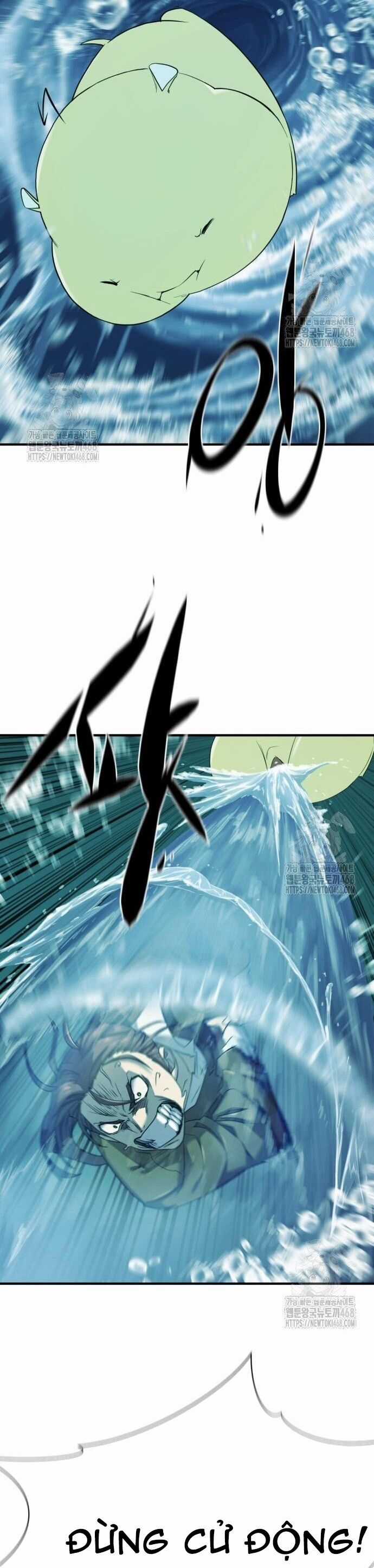 Kĩ Sư Bá Nhất Thế Giới Chương 195 trang 19