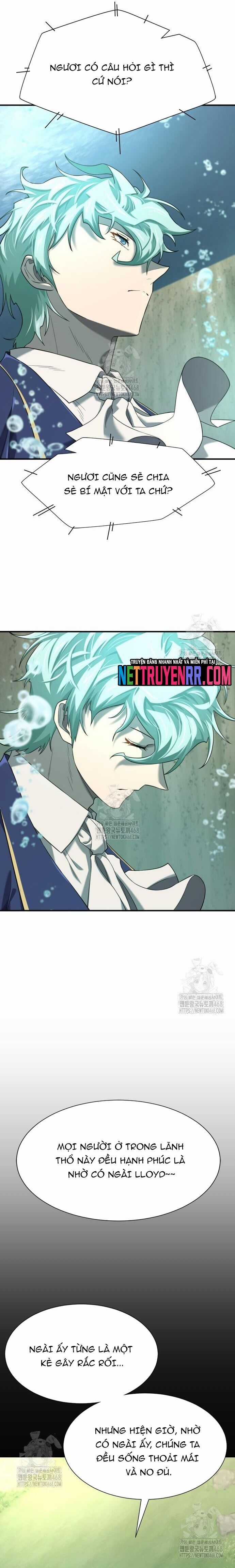 Kĩ Sư Bá Nhất Thế Giới Chương 195 trang 2