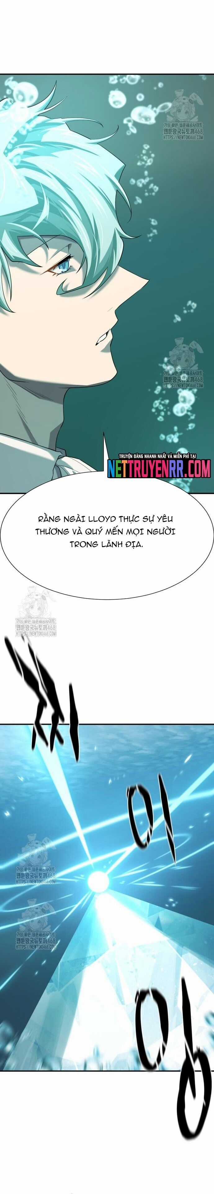 Kĩ Sư Bá Nhất Thế Giới Chương 195 trang 7