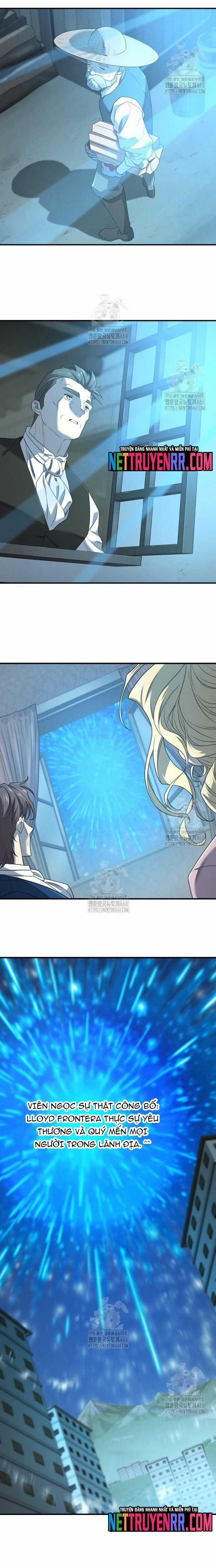 Kĩ Sư Bá Nhất Thế Giới Chương 195 trang 9