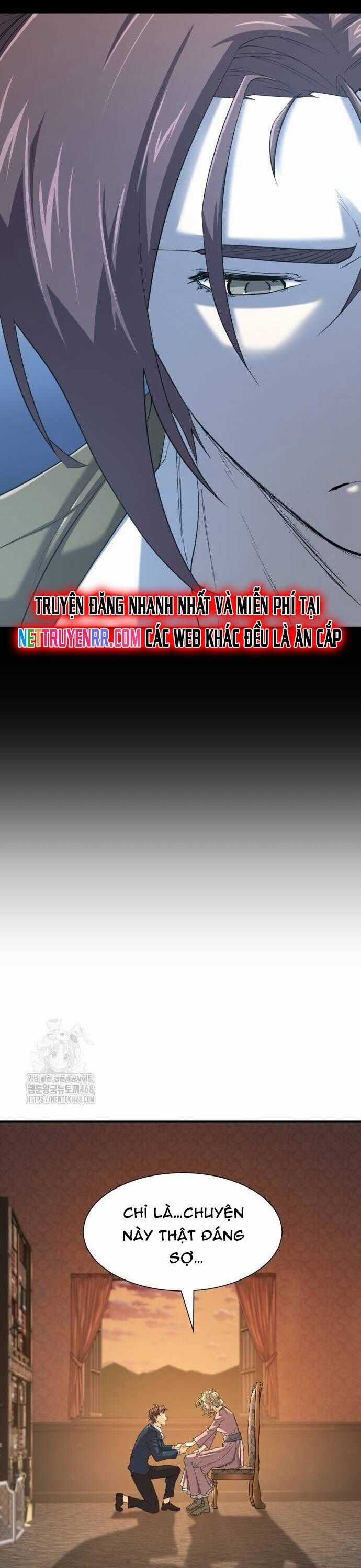 Kĩ Sư Bá Nhất Thế Giới Chương 196 trang 10